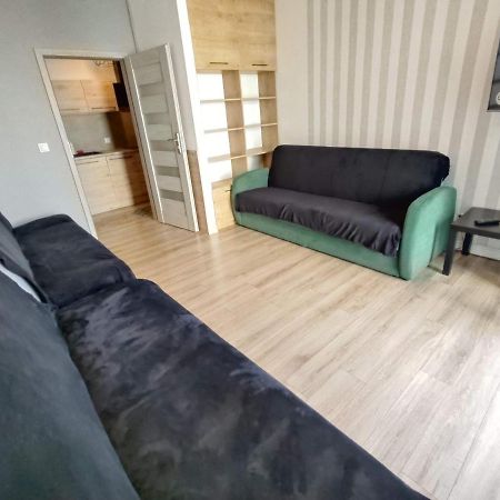 1120 Smialego 41 - Tanie Pokoje W Apartamencie - Samodzielne Zameldowanie - Self Check In ポズナン エクステリア 写真